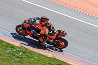 march-2018;motorbikes;no-limits;peter-wileman-photography;portugal;trackday-digital-images;valencia